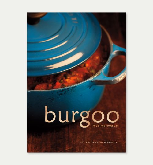 Burgoo