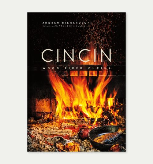 CinCin