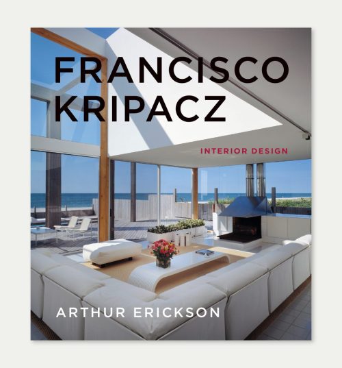 Francisco Kripacz