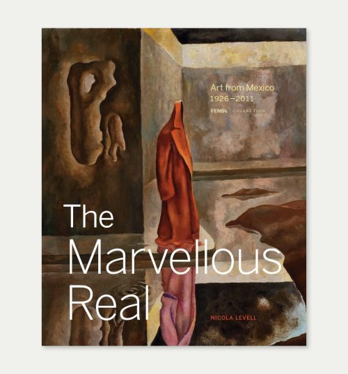 The Marvellous Real