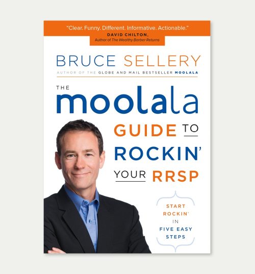 The Moolala Guide to Rockin’ Your RRSP