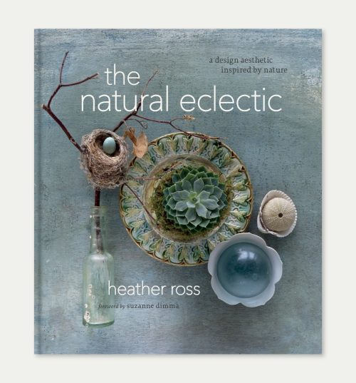 The Natural Eclectic