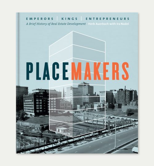 Placemakers