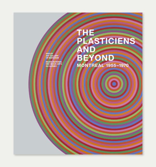 Plasticiens and Beyond