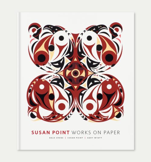 Susan Point