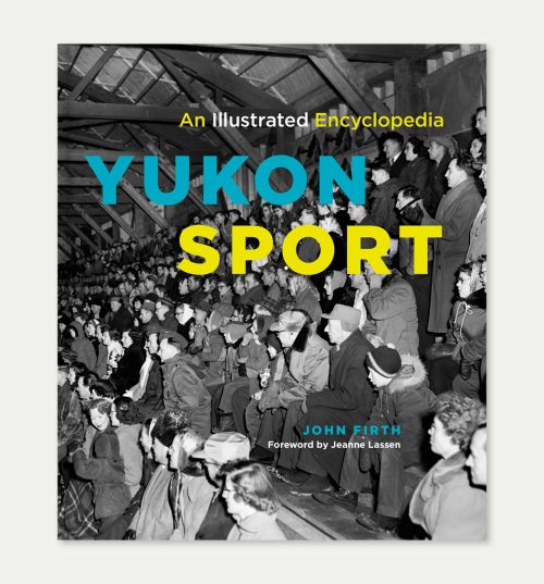 Yukon Sport