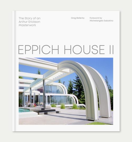 Eppich House II