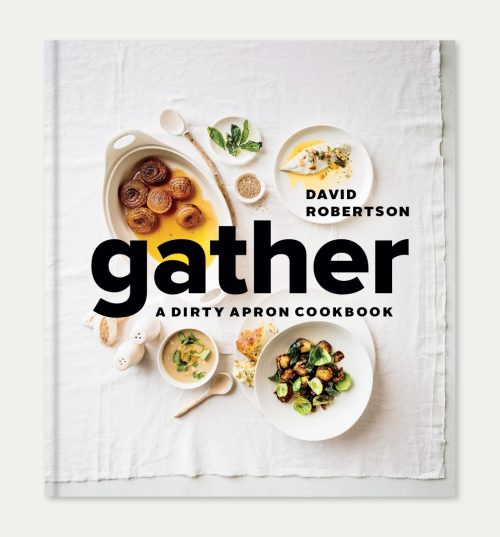 Gather