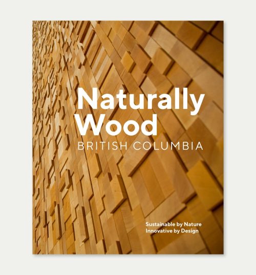 Naturally Wood