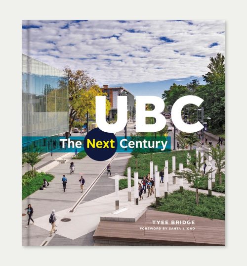 UBC