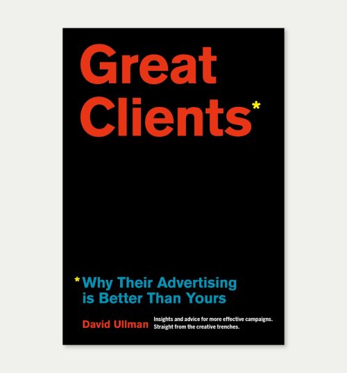Great Clients