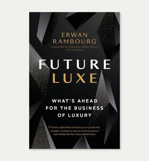 Future Luxe