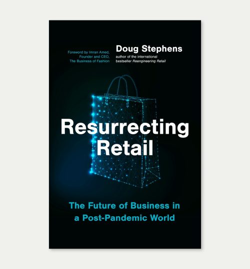 Resurrecting Retail