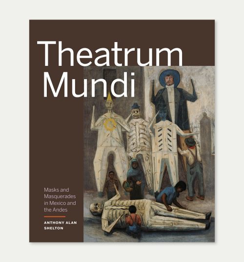 Theatrum Mundi