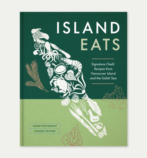 Island Eats