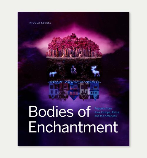 Bodies of Enchantment