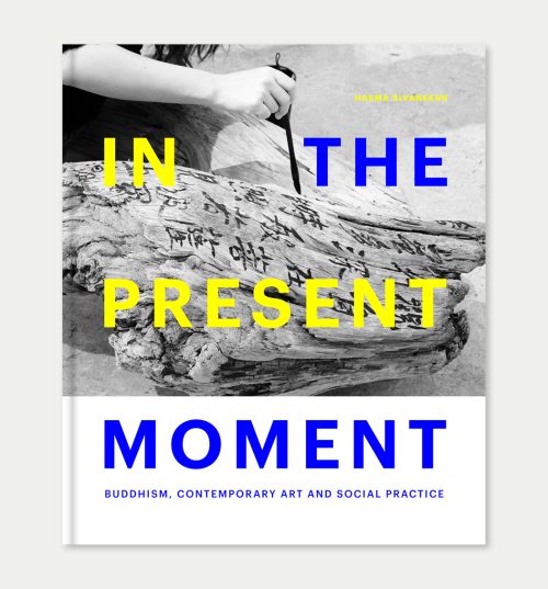 In the Present Moment