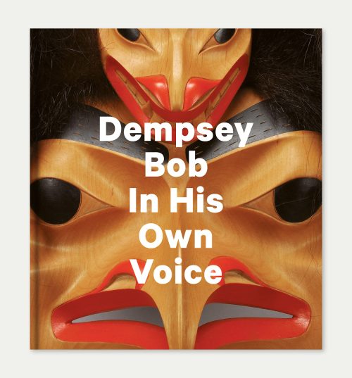 Dempsey Bob