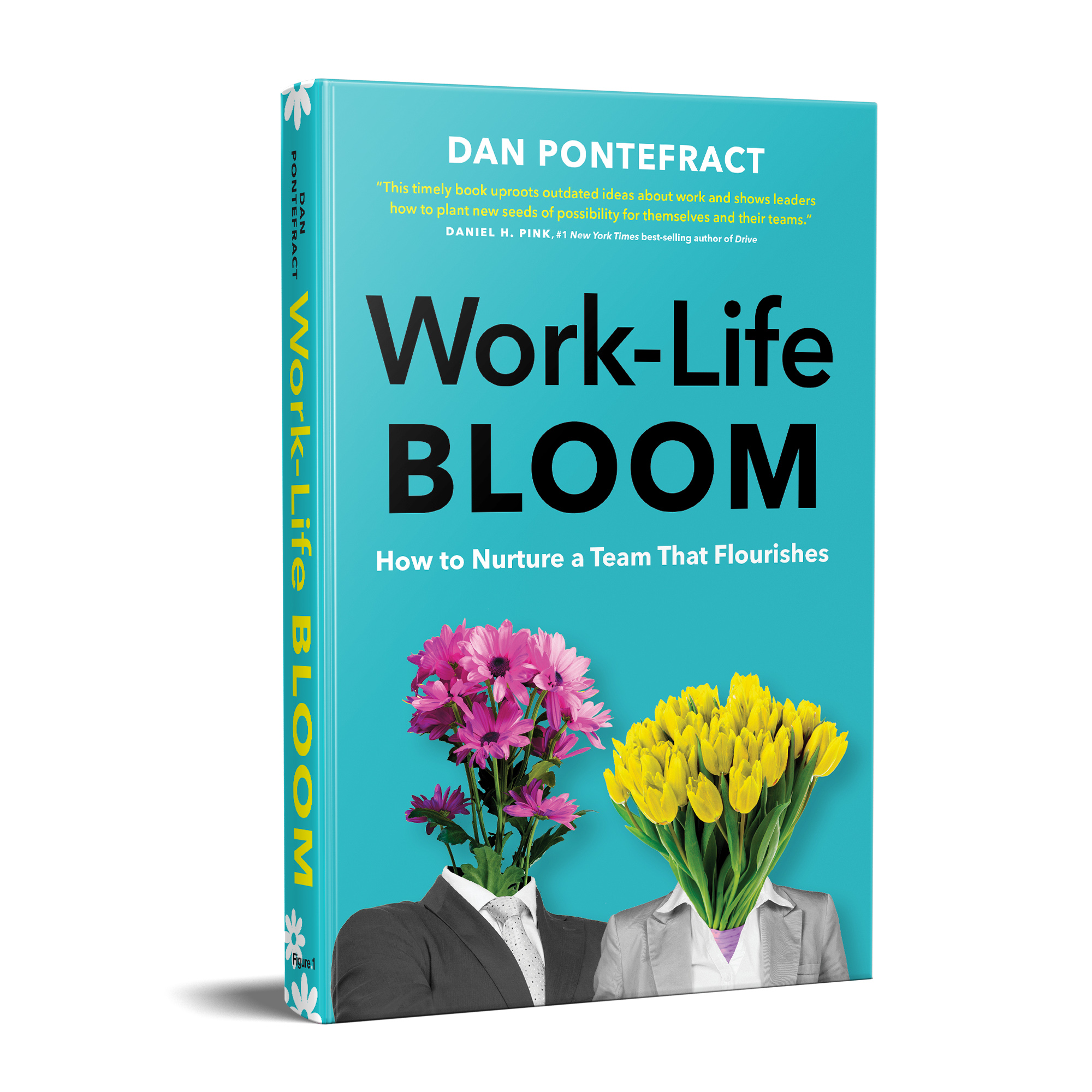 Ariel Root Wolpe: Celebrating A Life In Bloom - a22swr5