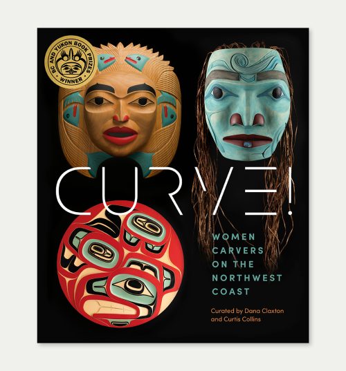 Curve!