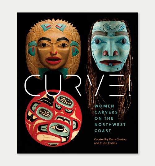 Curve!