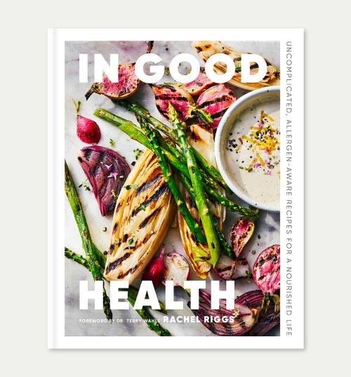 In Good Health