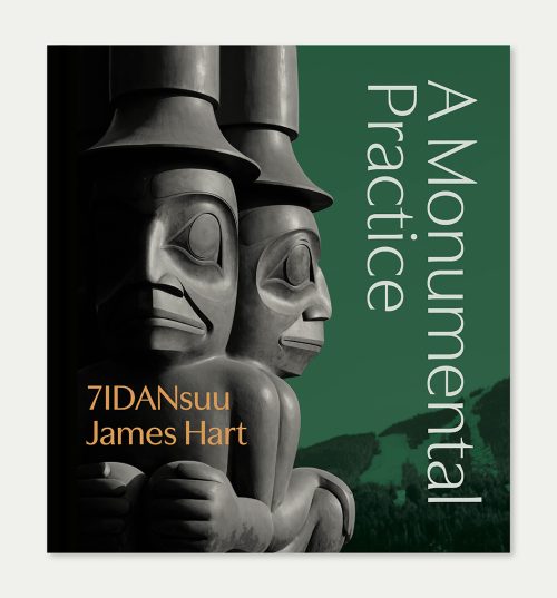 7IDANsuu<br>James Hart