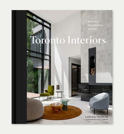 Toronto Interiors
