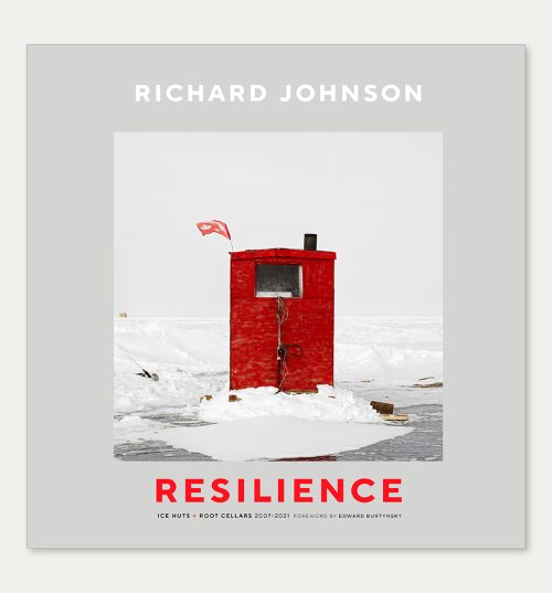 Richard Johnson