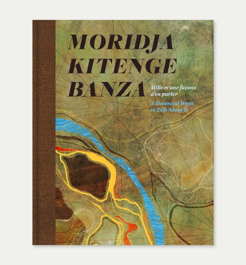 Protected: Moridja Kitenge Banza