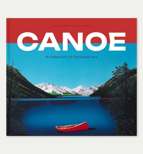 Canoe