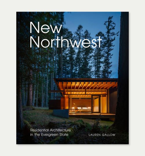 New Northwest